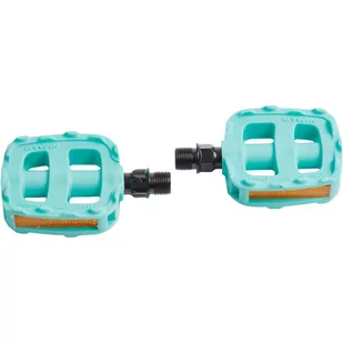 Pedały do roweru dziecięcego 12" i 14" - Pedały rowerowe - miniaturka - grafika 1