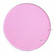 Cienie do powiek - MIYO - !OMG! - Check Me Up - Highly Pigmented Matte Eyeshadow - Magnetyczny cień do powiek - Matowy - 1,3 g - 06 COTTON CANDY - miniaturka - grafika 1