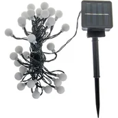 Lampy pozostałe - Forever RTV100182 - miniaturka - grafika 1