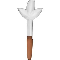 Inne akcesoria do nawadniania - Listek nawadniający BIOOGRÓD 720988 - miniaturka - grafika 1