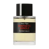 Wody i perfumy damskie - Frederic Malle Synthetic Jungle woda perfumowana spray 100ml - miniaturka - grafika 1