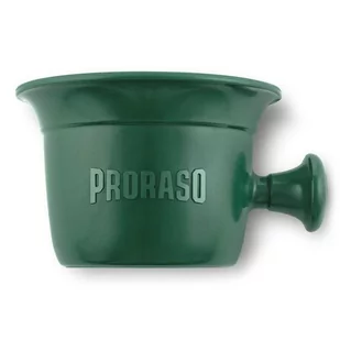 Tygiel Kubek Misa Do Golenia Tradycyjnego Proraso - Akcesoria do golenia męskie - miniaturka - grafika 1
