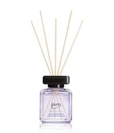 Zapachy do domu - ipuro Essentials lavender touch zapach do pomieszczeń 200 ml - miniaturka - grafika 1