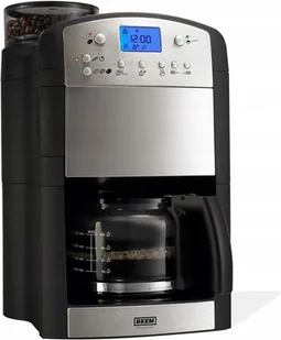 Ekspres do kawy Beem Fresh Aroma Perfect - Ekspresy do kawy - miniaturka - grafika 1