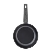 Patelnie - valdinox urban patelnia 20cm - miniaturka - grafika 1