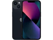 Telefony OUTLET - OUTLET - Smartfon APPLE iPhone 13 128GB Północ MLPF3PM/A - miniaturka - grafika 1