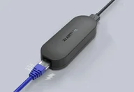 Powerline communications - Airtame AT-PoE Gigabit Ethernet 5 V - miniaturka - grafika 1