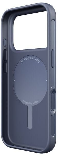 Belkin PROTECT MAGNETIC CASE