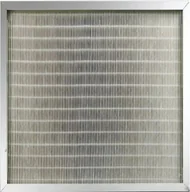 Filtry do oczyszczaczy powietrza - Master Zestaw filtrów HEPA H13 i G4 do oczyszczacza Master MAS 13 - miniaturka - grafika 1