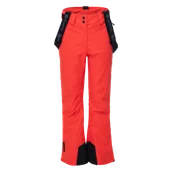 Spodnie narciarskie - PROSLOPE PANTS W M000284106 - miniaturka - grafika 1