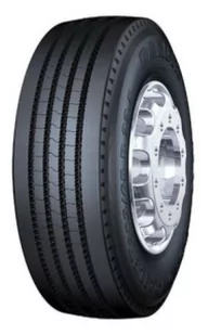 Barum BT 43 445/65R22 .5 169K - Opony ciężarowe - miniaturka - grafika 1