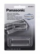 Panasonic Folia i ostrze WES9013Y1361