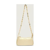 Torebki damskie - Valentino Torebka na ramię ELLY - miniaturka - grafika 1