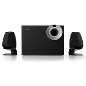 Głośniki komputerowe - Edifier M201BT - miniaturka - grafika 1