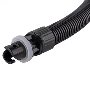 Elektryczna pompka sup Unifiber 20PSI - Pływanie - miniaturka - grafika 6