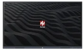Monitory reklamowe i wyświetlacze - Monitor interaktywny Avtek TOUCHSCREEN 7 LITE 55 - miniaturka - grafika 1