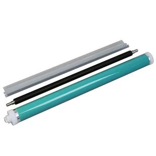 Canon Inny Zamiennik bęben OPC Kit iR2016/iR2020/iR2018 MCZ3937 - Bębny do drukarek - miniaturka - grafika 1