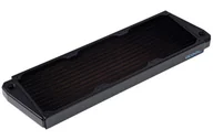 Tuning komputera - akcesoria - Alphacool NexXxoS ST30 Pełna miedź X-F - miniaturka - grafika 1