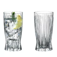 Szklanki - RIEDEL Riedel Tumbler Collection Fire Long drink-częściowy zestaw 617199-0515-04S1 - miniaturka - grafika 1