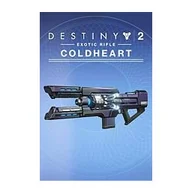 DLC - Destiny 2 - Coldheart Pack DLC (PC) klucz Battle.net - miniaturka - grafika 1