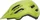 Giro Kask mtb GIRO FIXTURE II Rozmiar kasku: Uniwersalny(54-61 cm), Wybierz kolor: Matte Ano Lime, System MIPS: NIE