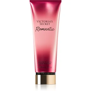 Lotion Victoria's Secret New Fragrance Romantic Victoria's Secret 0667538086519 - Pozostałe kosmetyki Lotion Victoria's Secret New Fragrance Romantic Victoria's Secret 0667538086519 - Pozostałe kosmetyki - miniaturka - grafika 1