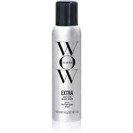 Kosmetyki do stylizacji włosów - Color WoW Colorwow Extra Shine Spray - miniaturka - grafika 1