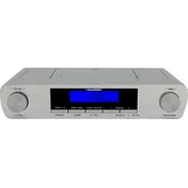 Radia - BLAUPUNKT KR14BT - miniaturka - grafika 1