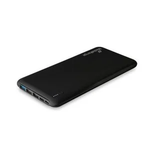 POWER BANK USB 25000MAH/MR754 MEDIARANGE - Powerbanki - miniaturka - grafika 1