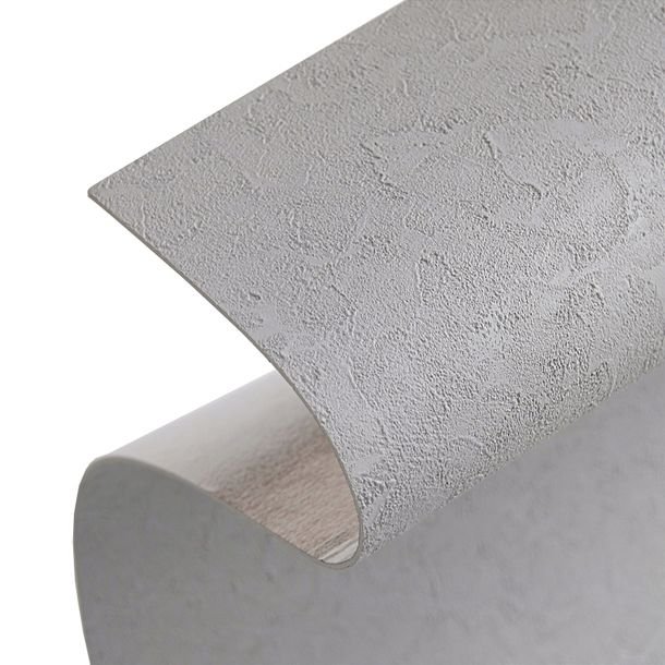 Samoprzylepna Tapeta Struktura 3d Rolka 280cm X 60cm X 3mm
