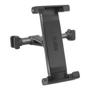 Akcesoria do tabletów i e-booków - Uchwyt na tablet SBS Headrest Mount Pro TACARHOLDERK - miniaturka - grafika 1