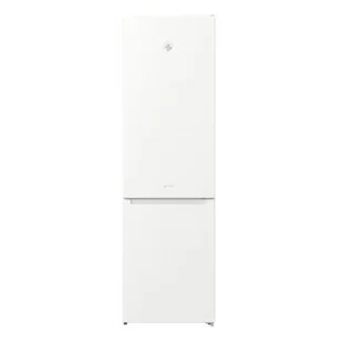 Lodówka Gorenje NRK6201SYW - Lodówki - miniaturka - grafika 1