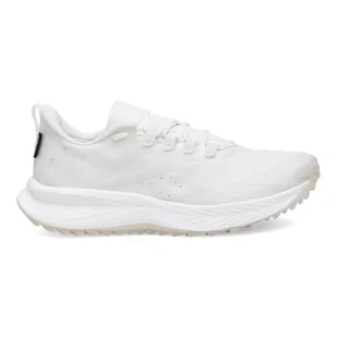 Obuwie sportowe Reebok FLOATRIDE ENERG 100074904 - Buty sportowe damskie - miniaturka - grafika 1