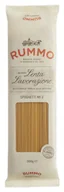 Makaron - Rummo Rummo Spaghetti nr 3 - Makaron Spaghetti (500 g) 260F-1500C_202045 - miniaturka - grafika 1