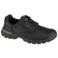 Buty trekkingowe męskie - Buty sportowe Sneakersy męskie, Threshold Low - miniaturka - grafika 1