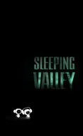 Gry PC Cyfrowe - Sleeping Valley DIGITAL ) - miniaturka - grafika 1