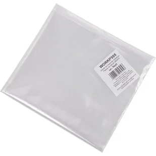 Biowin Worki plastikowe do kiszenia kapusty 5szt. 40x45cm - 5l, marki workp505 - Pozostałe akcesoria do uprawy roślin - miniaturka - grafika 1