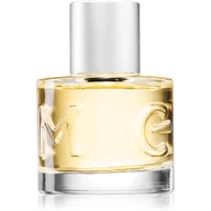 Wody i perfumy damskie - Mexx Woman woda perfumowana 40ml - miniaturka - grafika 1