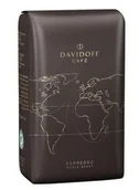 Kawa w kapsułkach i saszetkach - DAVIDOFF 500G ESPRESSO Z/10 (4046234853179) - miniaturka - grafika 1