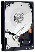 Dyski serwerowe - DELL RF9T8 dysk twardy 1,8 TB 10000 RPM 2.5" SAS - miniaturka - grafika 1
