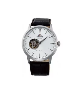 Zegarek ZEGAREK MĘSKI ORIENT FAG02005W0 - GWAR. 2 LATA, NAJWIĘKSZY SALON Z ⌚ W PL- KRAKÓW - Zegarki męskie Zegarek ZEGAREK MĘSKI ORIENT FAG02005W0 - GWAR. 2 LATA, NAJWIĘKSZY SALON Z ⌚ W PL- KRAKÓW - Zegarki męskie - miniaturka - grafika 1