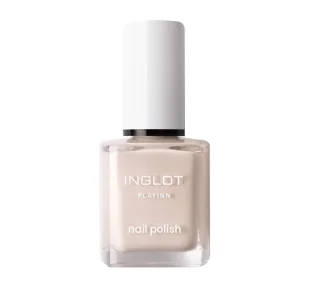 Inglot Playinn Nail Polish tradycyjny lakier do paznokci 154 15 ml - Lakiery do paznokci Inglot Playinn Nail Polish tradycyjny lakier do paznokci 154 15 ml - Lakiery do paznokci - miniaturka - grafika 1