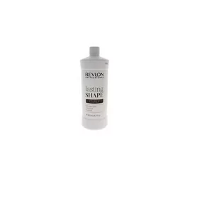 Revlon Lasting Shape Curly Neutralizer 850 ml inne - Kosmetyki do stylizacji włosów - miniaturka - grafika 1