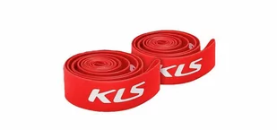 Taśma na obręcz Kellys 28-29"x22 mm -22-622- AV - Części rowerowe - miniaturka - grafika 1