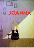 Książki o kulturze i sztuce - I spółka - miniaturka - grafika 1