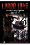 Historia świata - Wojenne tajemnice Warszawy i Mazowsza + CD - miniaturka - grafika 1
