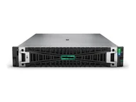 Serwery - Serwer HPE DL380 G11 4510 64G MR408i-o 8SFF P71674-425 - miniaturka - grafika 1