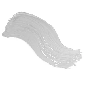 IsaDora Brow Shaping Gel do brwi 5.5 ml 60 Transparent - Cienie do powiek - miniaturka - grafika 3