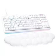 Klawiatury - LOGITECH G713 Linear 920-010678 - miniaturka - grafika 1