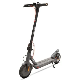 Hulajnoga elektryczna DUCATI Pro I Evo 2023 - Hulajnogi elektryczne - miniaturka - grafika 1